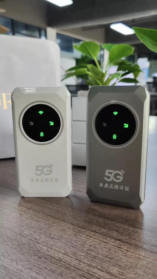 华为随行wifi3好用吗？华为随行wifi3有用吗？