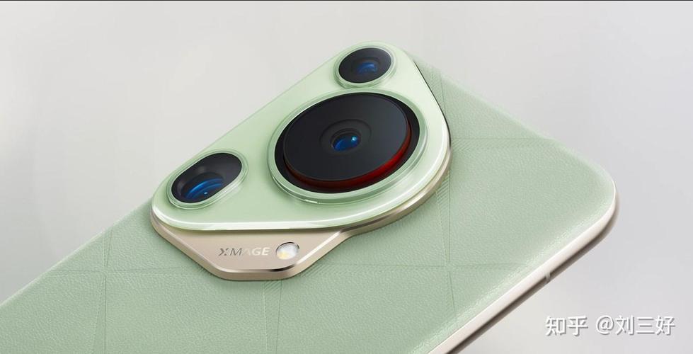 华为随行wifi3好用吗？华为随行wifi3有用吗？-第3张图片-优品飞百科