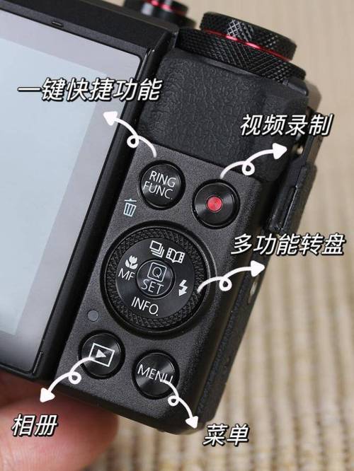 佳能7d2怎么拍延时，佳能7d如何拍延时？