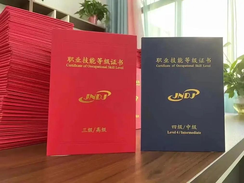 想学修显卡去哪里学，自学显卡维修难吗