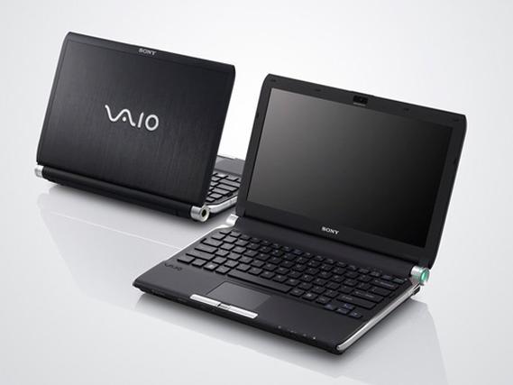 hd620显卡显存多大？显卡hd6200？-第3张图片-优品飞百科