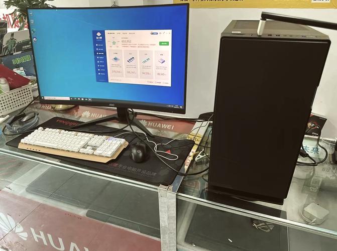 hd620显卡显存多大？显卡hd6200？-第4张图片-优品飞百科