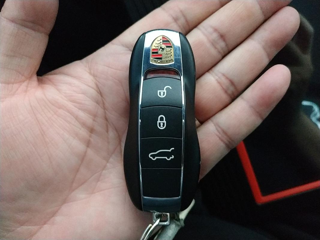 疫情逃离车，疫情患者出逃？-第5张图片-优品飞百科