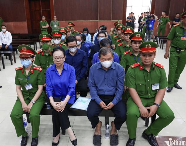 疫情逃离车，疫情患者出逃？-第6张图片-优品飞百科