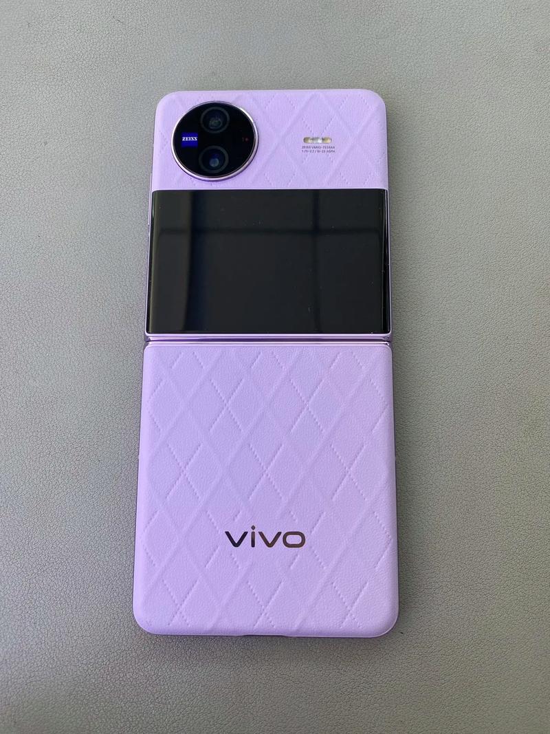 vivox6sa是高晓龙多少？vivos6是骁龙多大的芯片？
