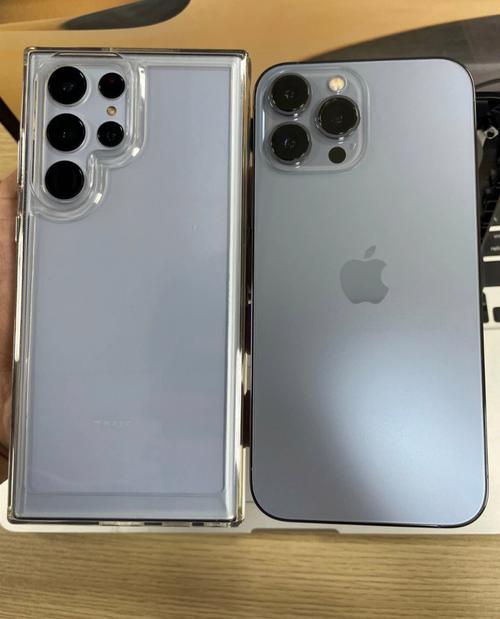 等三星s23还是买s22，买三星s21还是s21-第2张图片-优品飞百科