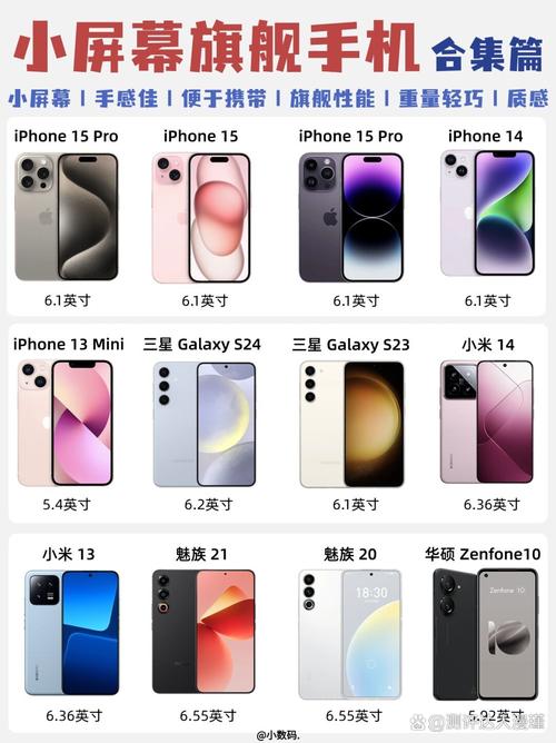 等三星s23还是买s22，买三星s21还是s21-第4张图片-优品飞百科