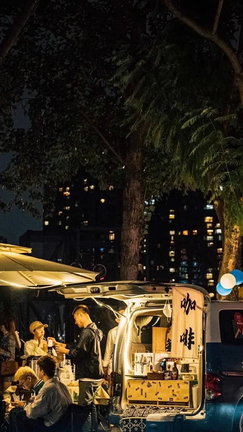 昆明市东川区天气，昆明市东川区天气怎么样？-第4张图片-优品飞百科