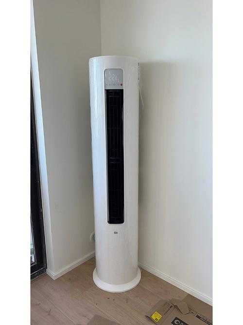 小米柜机空调质量怎么样？小米柜机空调质量怎么样啊？