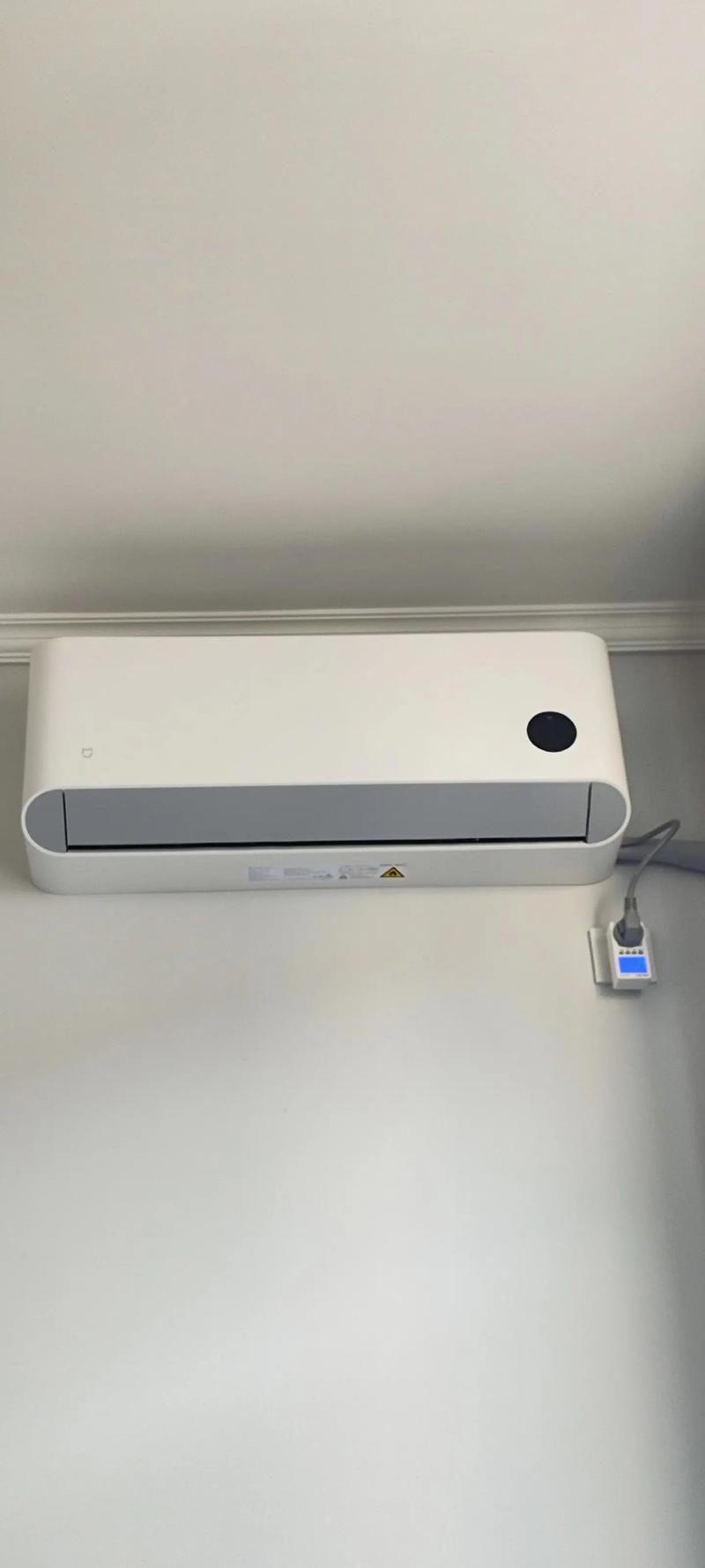 小米柜机空调质量怎么样？小米柜机空调质量怎么样啊？-第3张图片-优品飞百科