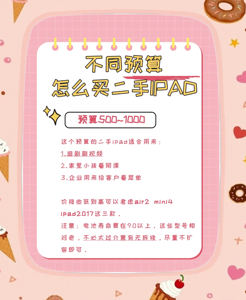 二手苹果哪里买便宜靠谱？二手苹果哪里卖比较划算？