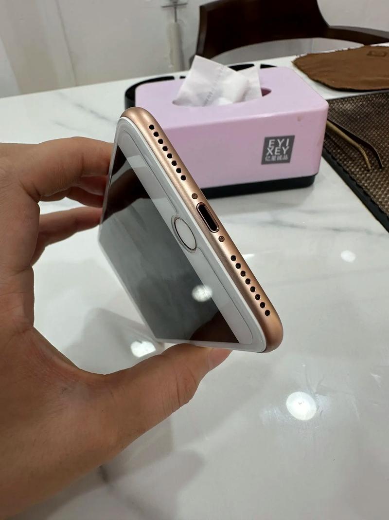 二手苹果哪里买便宜靠谱？二手苹果哪里卖比较划算？-第2张图片-优品飞百科