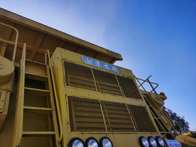 朔州山阴疫情，朔州山阴疫情最新情况？-第4张图片-优品飞百科