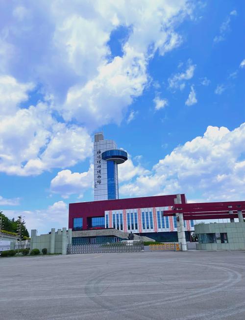 朔州山阴疫情，朔州山阴疫情最新情况？-第5张图片-优品飞百科