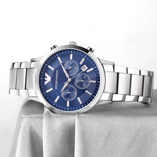 阿玛尼防伪查询系统，阿玛尼防伪标签如何查询-第3张图片-优品飞百科