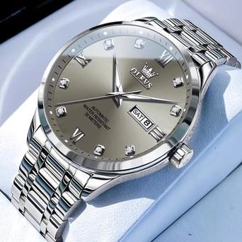 阿玛尼防伪查询系统，阿玛尼防伪标签如何查询-第5张图片-优品飞百科