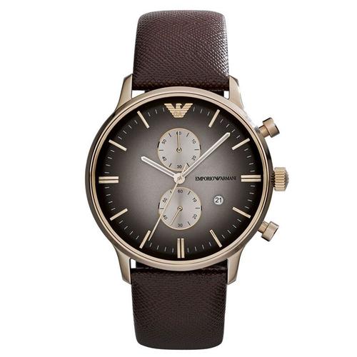 阿玛尼防伪查询系统，阿玛尼防伪标签如何查询-第7张图片-优品飞百科