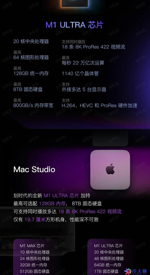 苹果9月份发布什么？苹果九月份几号发布会？-第5张图片-优品飞百科