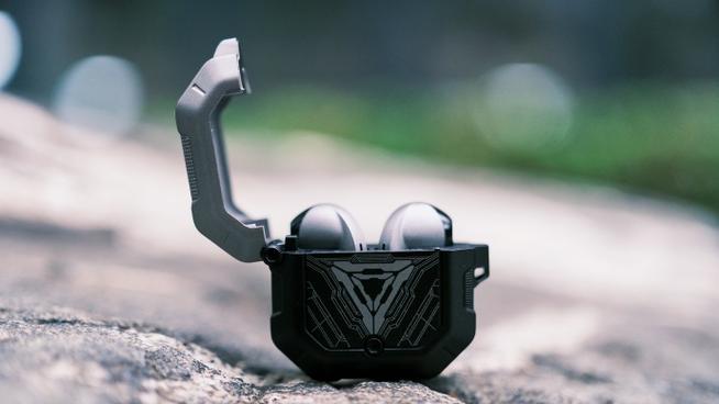 m1metal是魅蓝啥型号，魅蓝m1参数详细参数-第4张图片-优品飞百科