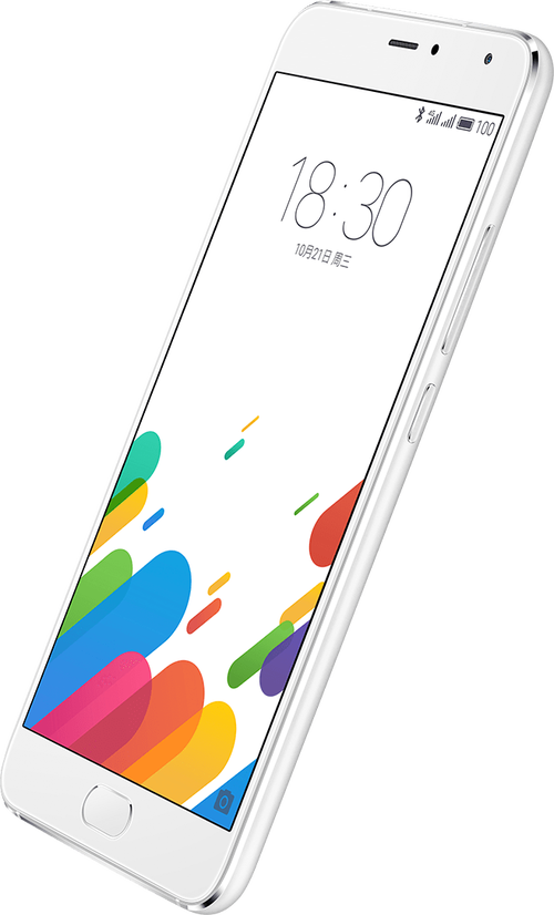 m1metal是魅蓝啥型号，魅蓝m1参数详细参数-第5张图片-优品飞百科