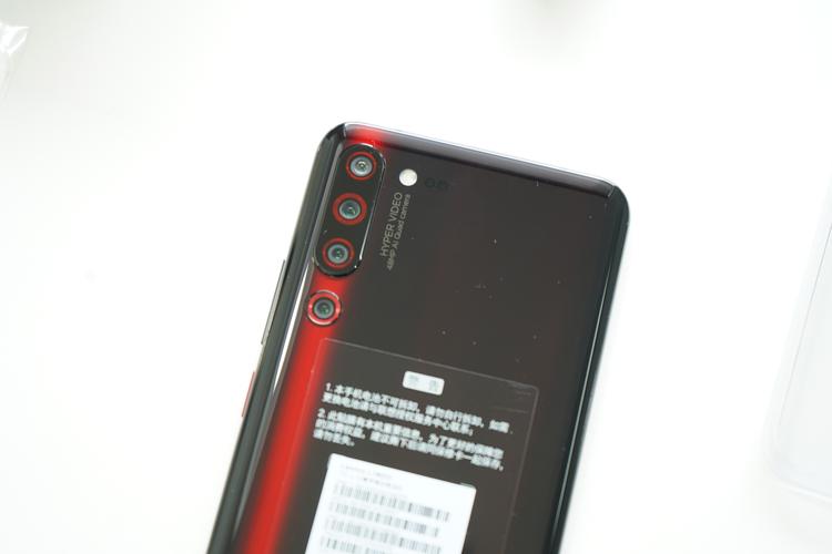 联想z6为什么买不到？联想z6什么时候上市啊？-第2张图片-优品飞百科