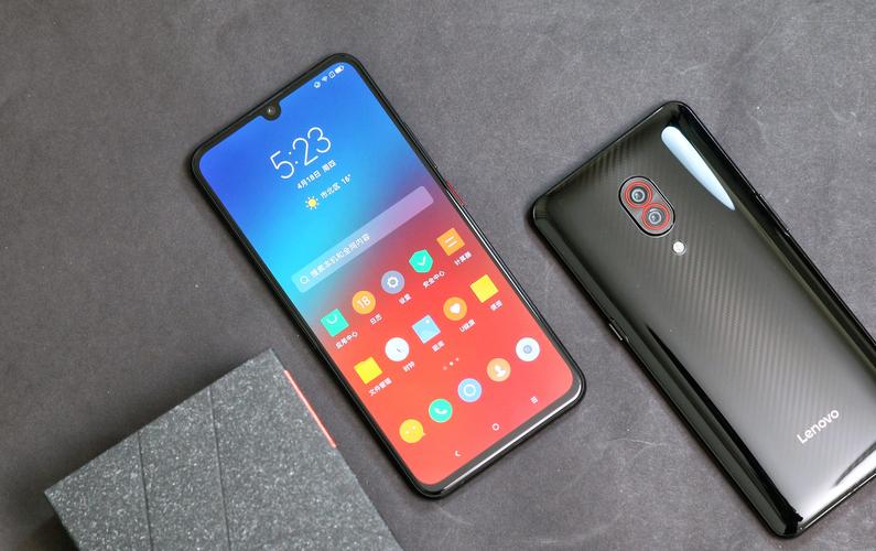 联想z6为什么买不到？联想z6什么时候上市啊？-第4张图片-优品飞百科