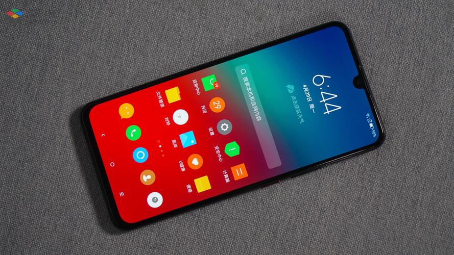 联想z6为什么买不到？联想z6什么时候上市啊？-第6张图片-优品飞百科