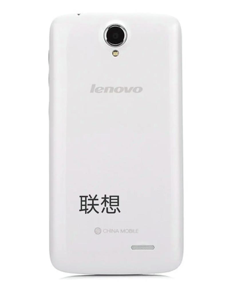 联想z6为什么买不到？联想z6什么时候上市啊？-第8张图片-优品飞百科