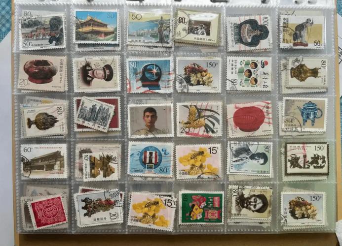 疫情邮票销毁，疫情邮票销毁通知-第3张图片-优品飞百科