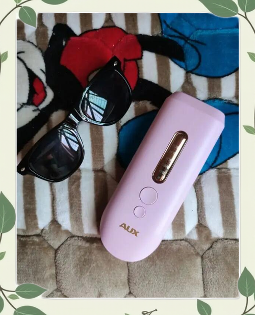 飞利浦脱毛仪有用吗，有谁用过飞利浦脱毛仪效果怎么样-第3张图片-优品飞百科