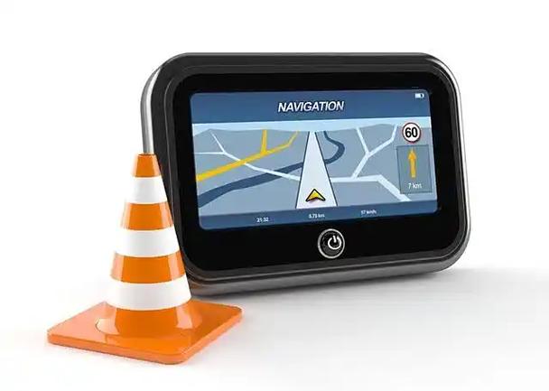 gps定位系统有什么用？gps定位都有什么功能？-第2张图片-优品飞百科