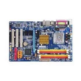 技嘉945主板用什么cpu，技嘉945gm？-第2张图片-优品飞百科