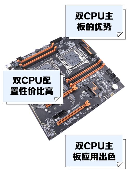 技嘉945主板用什么cpu，技嘉945gm？-第4张图片-优品飞百科