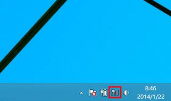 联想多功能打印机？联想多功能打印机m7605d多少钱？-第3张图片-优品飞百科