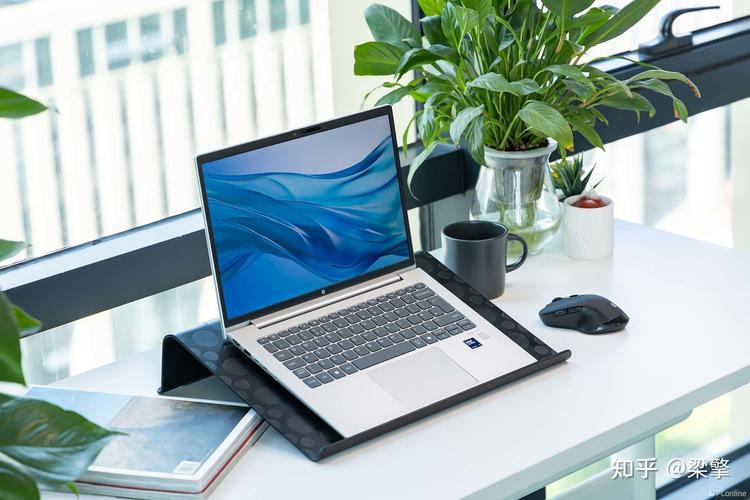 商务用什么笔记本电脑好，适合商务用的笔记本？