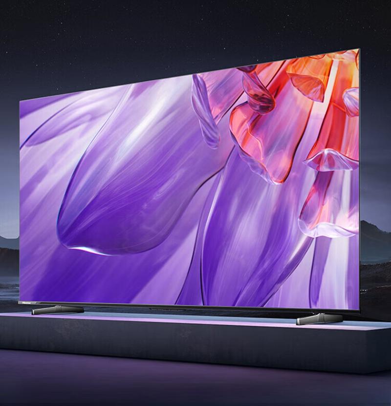 海信平板质量怎么样？海信的平板怎么样？-第5张图片-优品飞百科