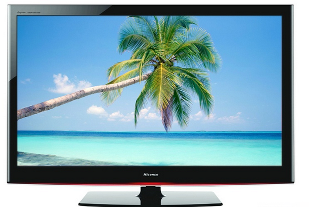 海信平板质量怎么样？海信的平板怎么样？-第6张图片-优品飞百科