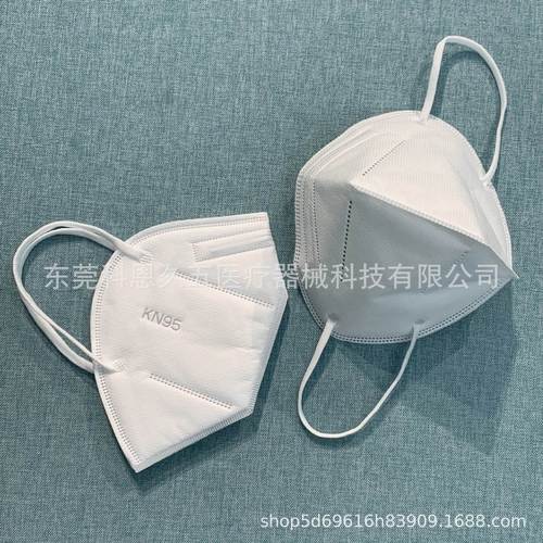 疫情口罩销售广告，疫情卖口罩的广告语？-第1张图片-优品飞百科