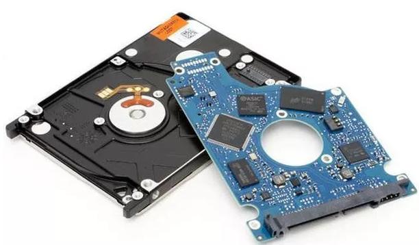 混合硬盘好吗，混合硬盘好吗安全吗？-第5张图片-优品飞百科