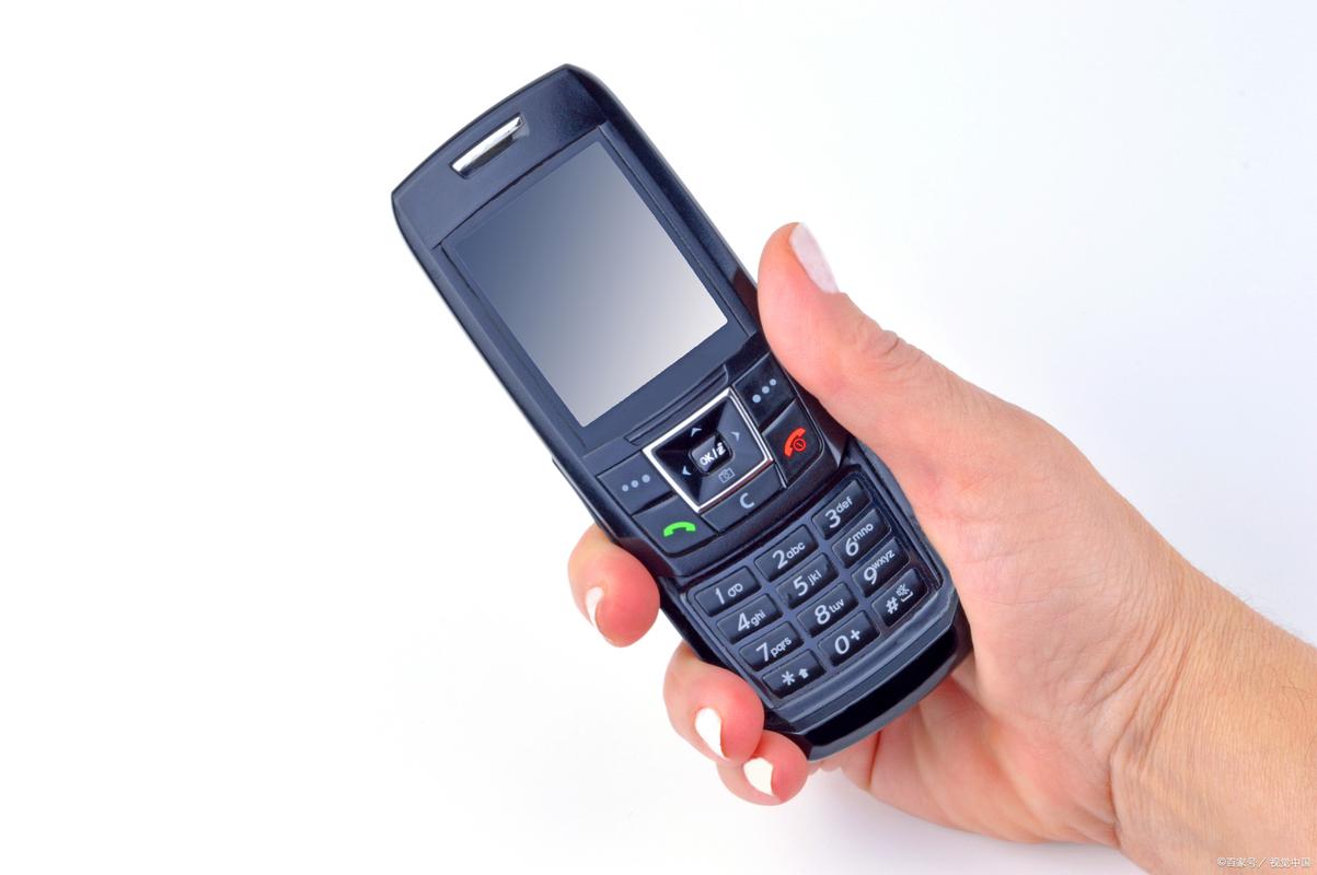 诺基亚n78最新消息，诺基亚n78 n79？-第7张图片-优品飞百科