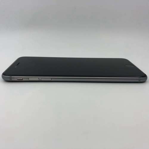 iphone6plus可以用电信卡吗，iphone6p能用电信卡吗