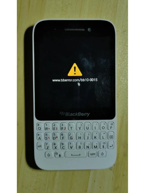 三星s8500怎么强制恢复出厂设置？三星s8强制恢复出厂设置方法视频？-第6张图片-优品飞百科