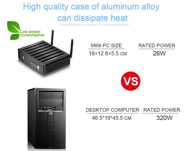 i3四代cpu怎么样？i3 4代cpu有哪些？-第2张图片-优品飞百科