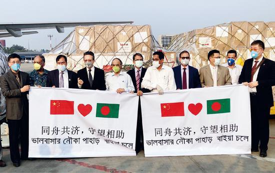 国外疫情过来中国,国外疫情会传到中国吗-第2张图片-优品飞百科 国外疫情过来中国,国外疫情会传到中国吗-第2张图片-优品飞百科