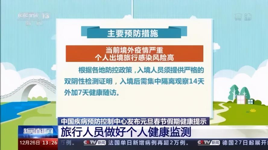国外疫情过来中国,国外疫情会传到中国吗-第3张图片-优品飞百科 国外疫情过来中国,国外疫情会传到中国吗-第3张图片-优品飞百科