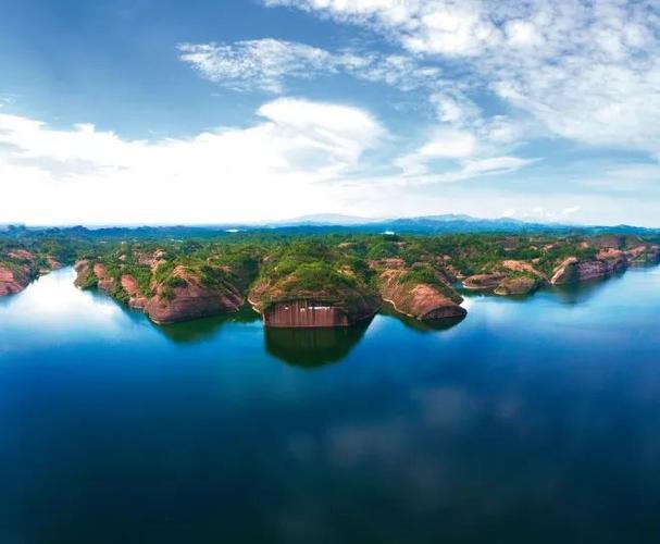 抚州乐安天气预报?抚州乐安天气预报3天准确?-第4张图片-优品飞百科 抚州乐安天气预报?抚州乐安天气预报3天准确?-第4张图片-优品飞百科