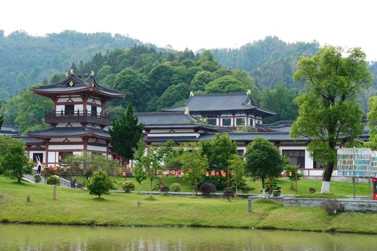 抚州乐安天气预报?抚州乐安天气预报3天准确?-第5张图片-优品飞百科 抚州乐安天气预报?抚州乐安天气预报3天准确?-第5张图片-优品飞百科