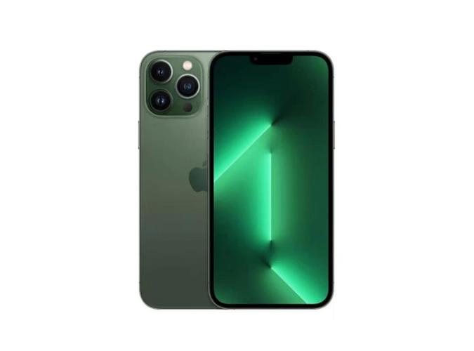 苹果13实体店多少钱128g，苹果13128g实体店费用？-第7张图片-优品飞百科