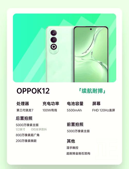 一加和oppo哪个高端，一加和oppo的区别？