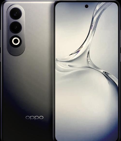 一加和oppo哪个高端，一加和oppo的区别？-第4张图片-优品飞百科